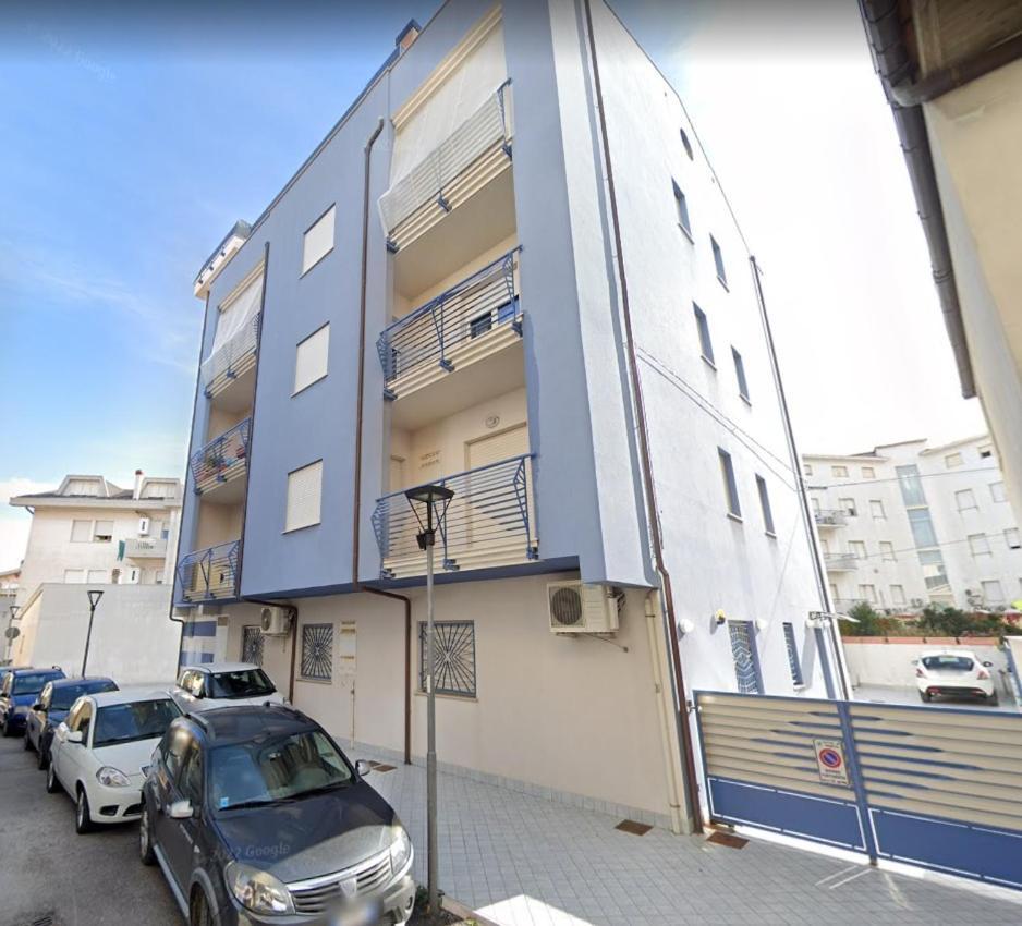 Hotel Ambasciatori 피네토 객실 사진